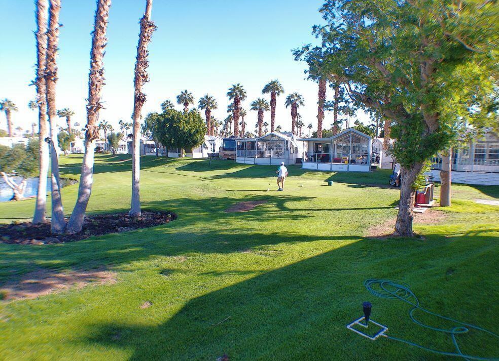 84136 Ave 44, #431 431