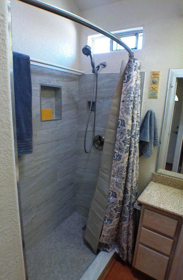 84136 Ave 44, #431 431