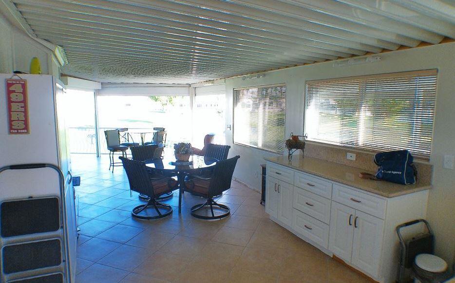 84136 Ave 44, #431 431