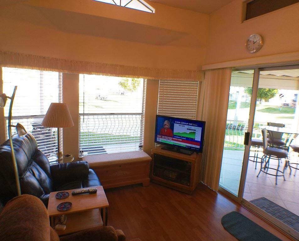 84136 Ave 44, #431 431