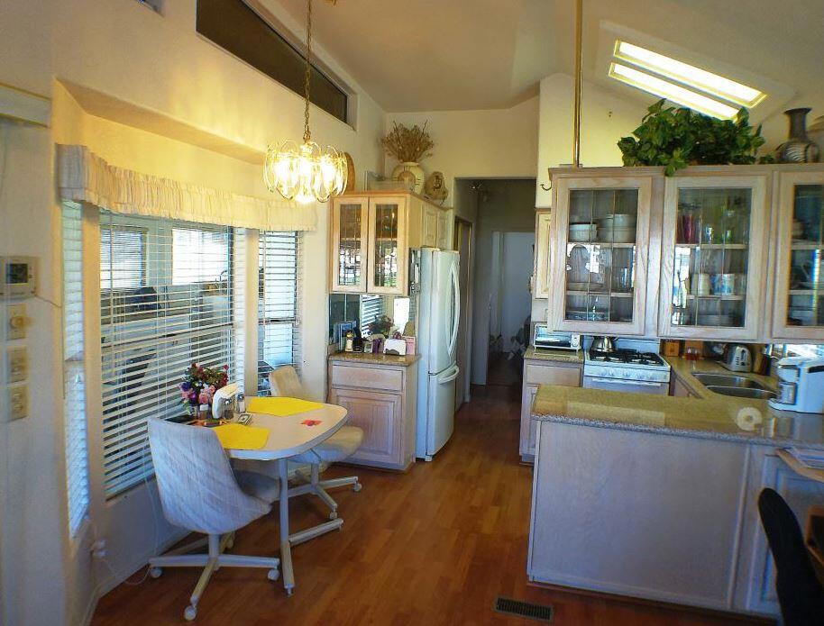 84136 Ave 44, #431 431