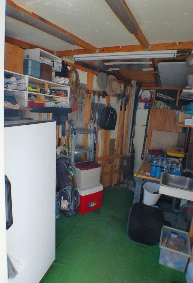 84136 Ave 44, #431 431