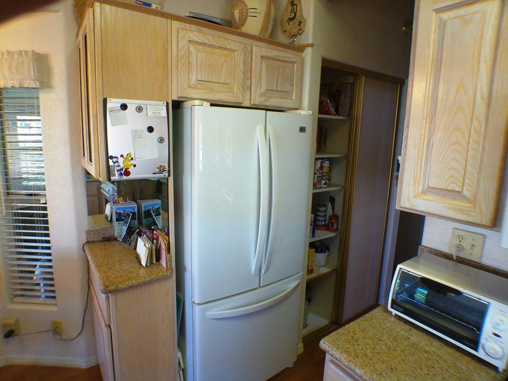 84136 Ave 44, #431 431