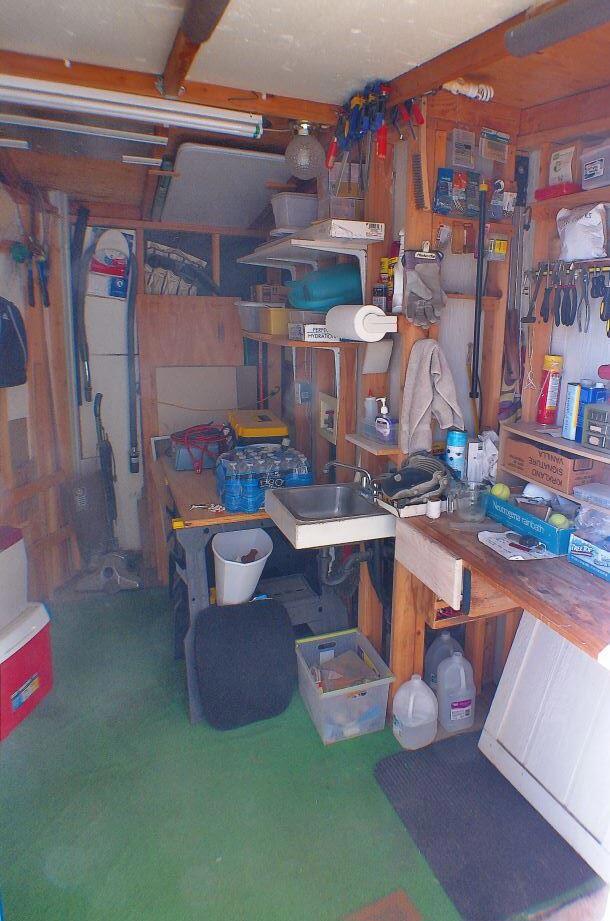 84136 Ave 44, #431 431