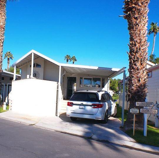 84136 Ave 44, #431 431