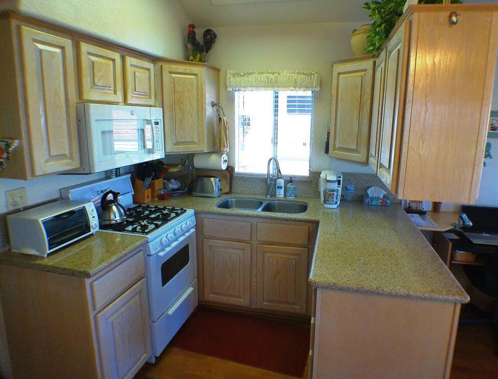 84136 Ave 44, #431 431