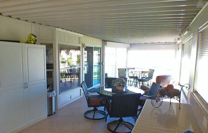 84136 Ave 44, #431 431