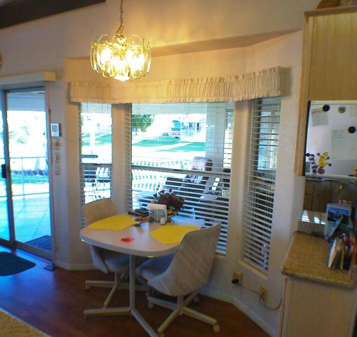 84136 Ave 44, #431 431