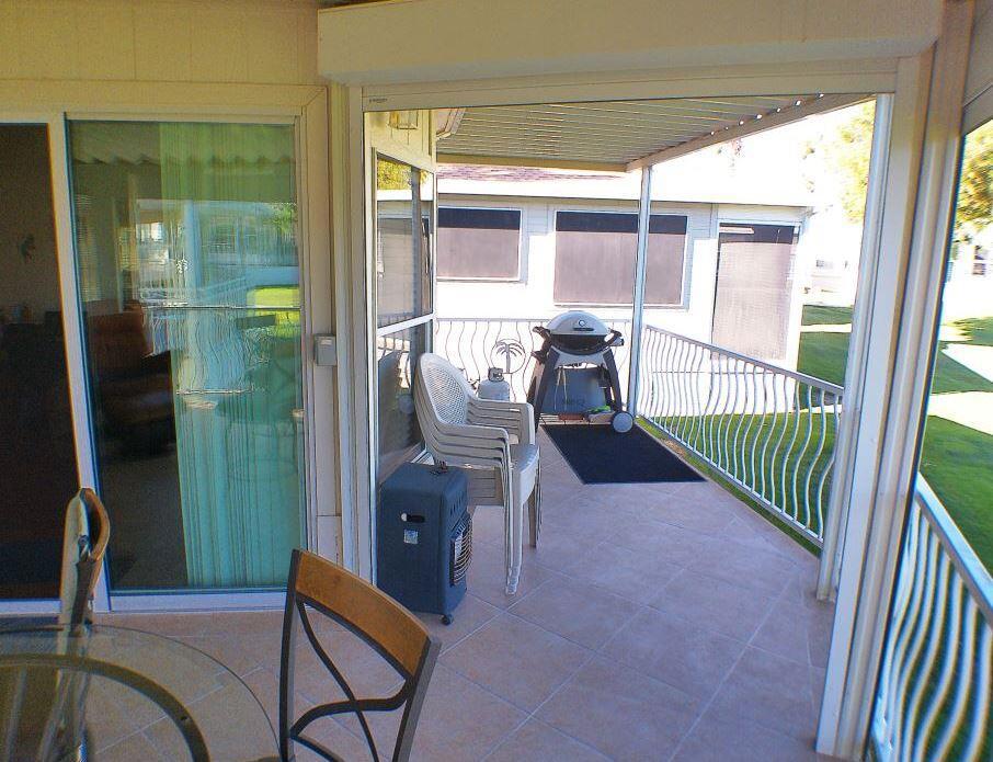 84136 Ave 44, #431 431