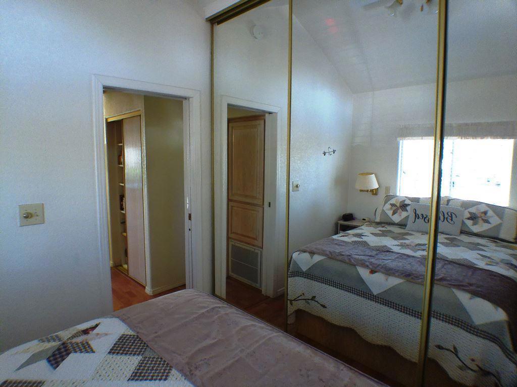 84136 Ave 44, #431 431