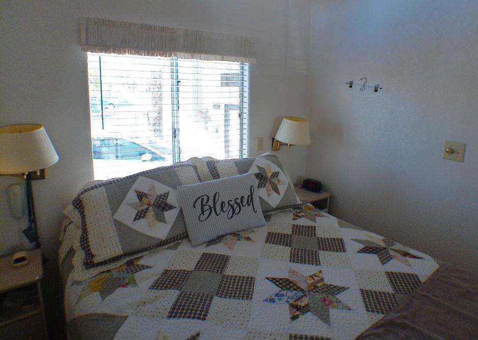 84136 Ave 44, #431 431