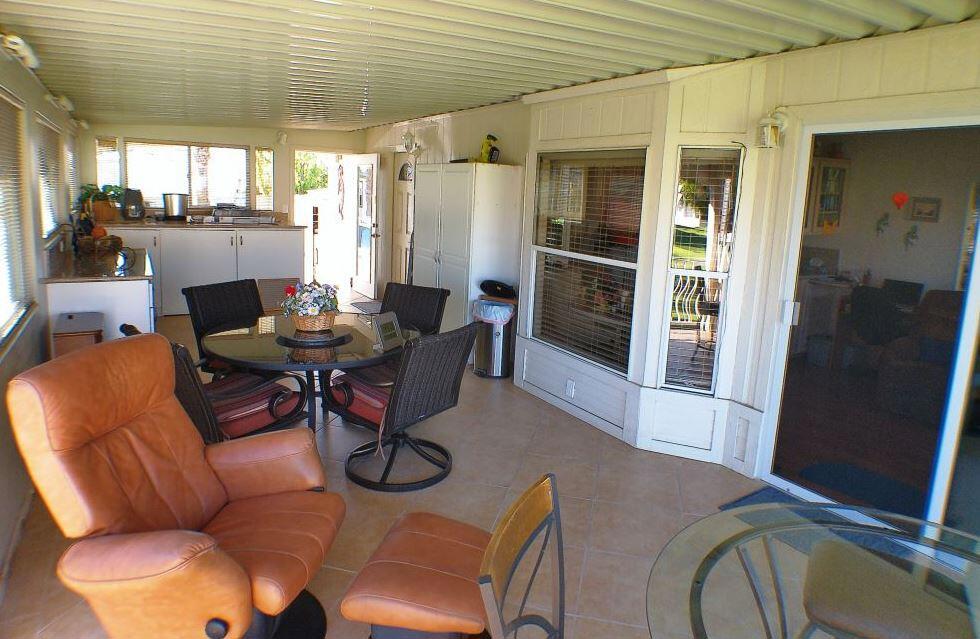 84136 Ave 44, #431 431