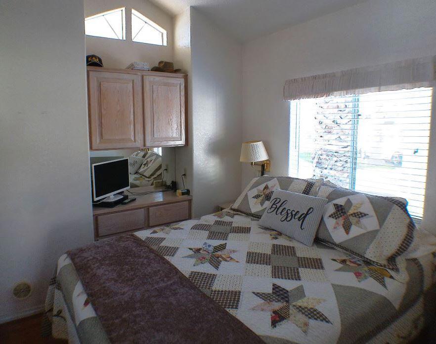 84136 Ave 44, #431 431