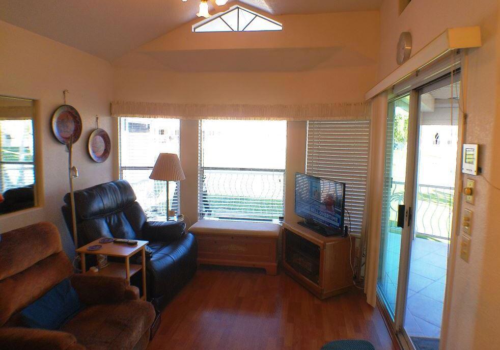 84136 Ave 44, #431 431