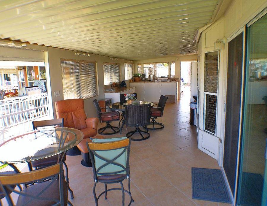 84136 Ave 44, #431 431