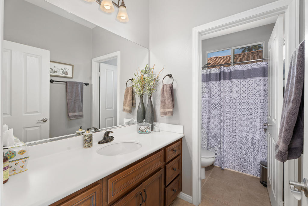 83836 Collection Drive