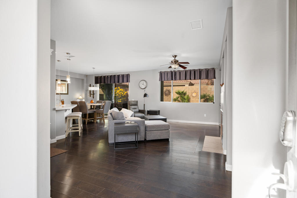 83836 Collection Drive