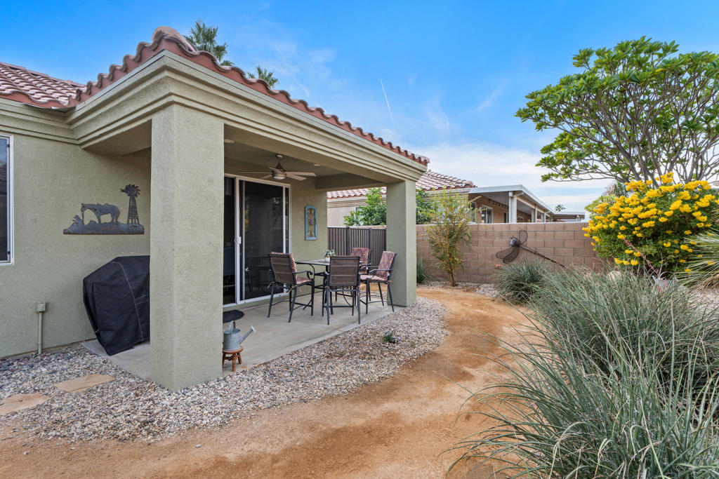 83836 Collection Drive