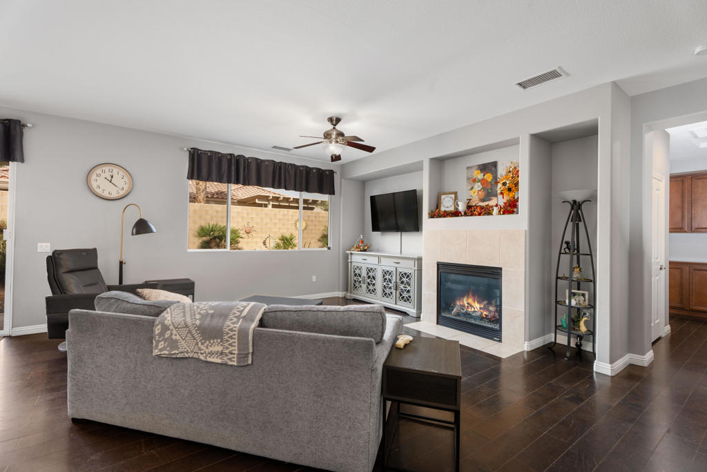 83836 Collection Drive