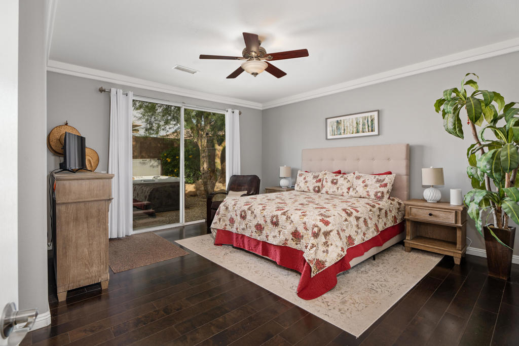 83836 Collection Drive