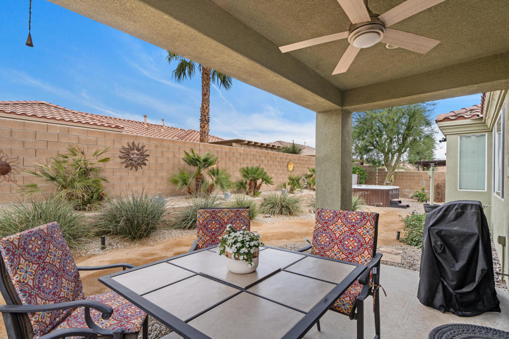 83836 Collection Drive