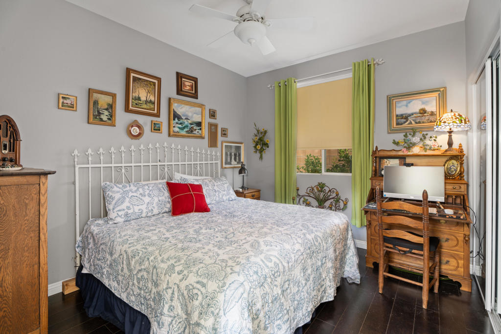 83836 Collection Drive