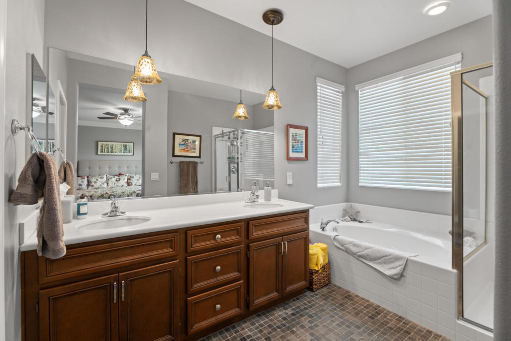 83836 Collection Drive