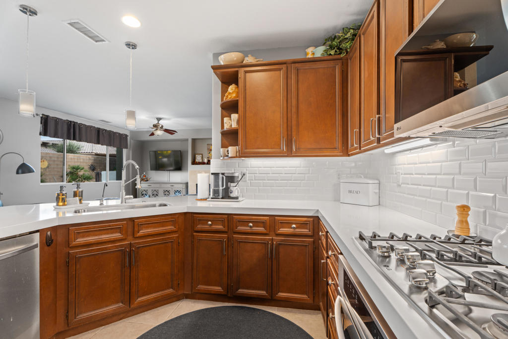 83836 Collection Drive