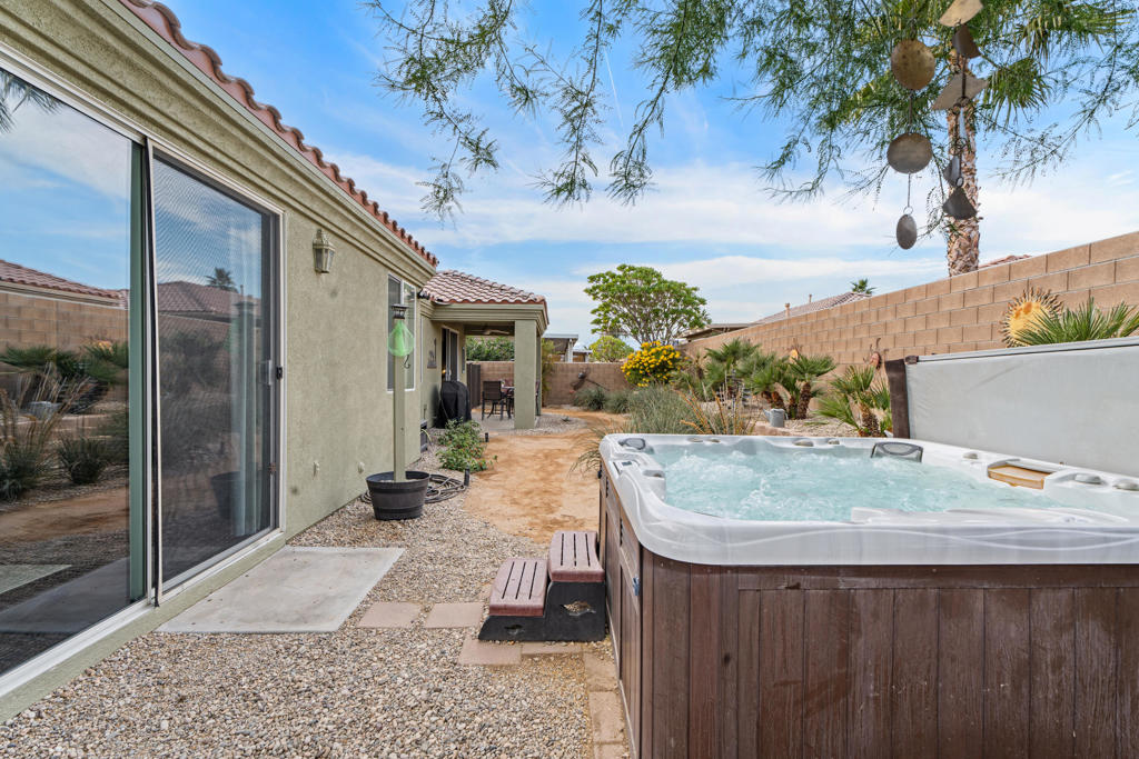 83836 Collection Drive