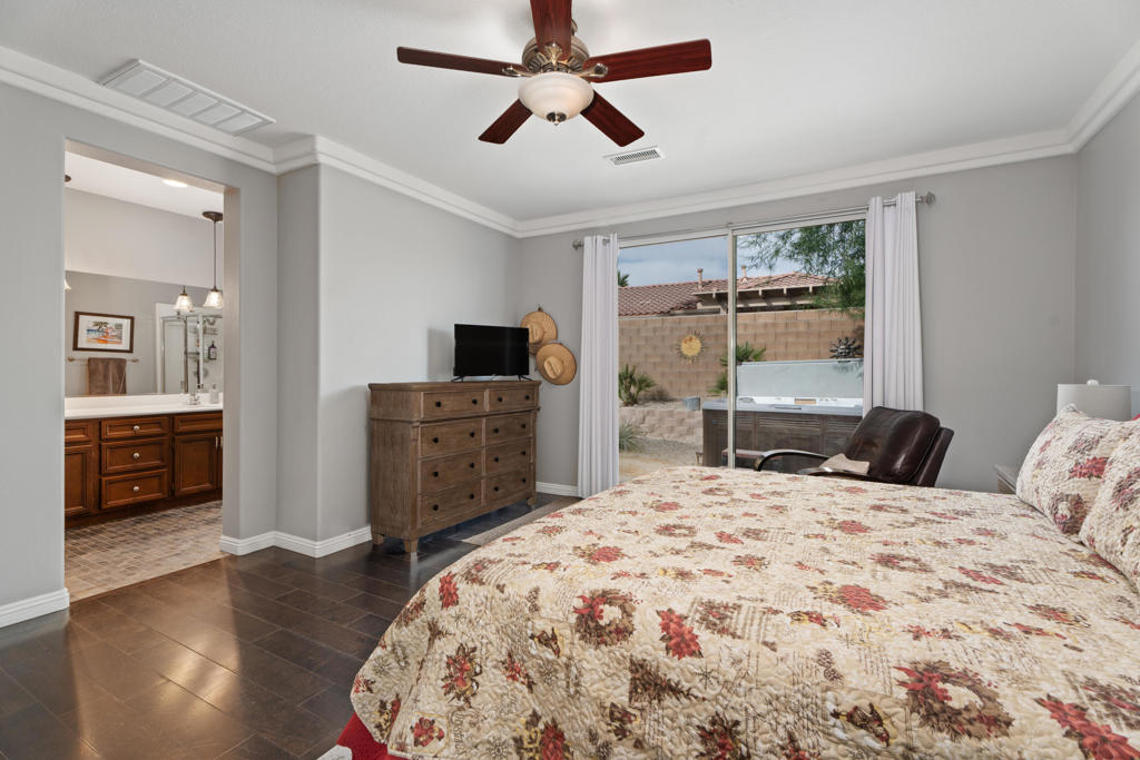 83836 Collection Drive