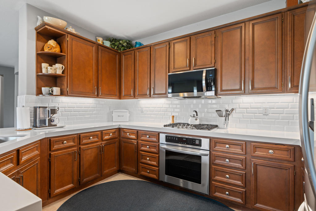 83836 Collection Drive