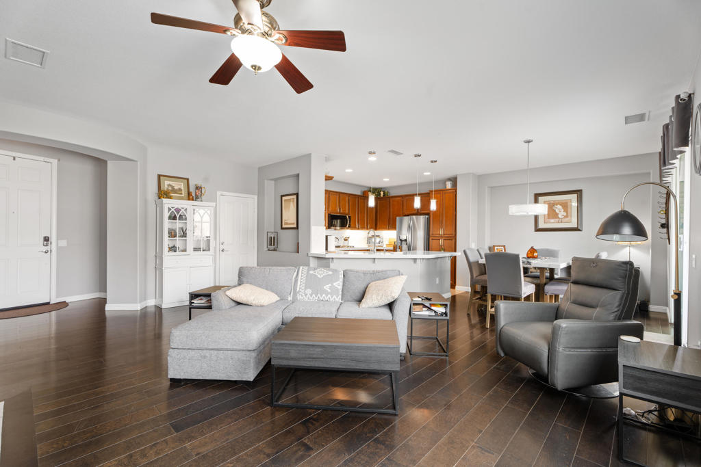 83836 Collection Drive