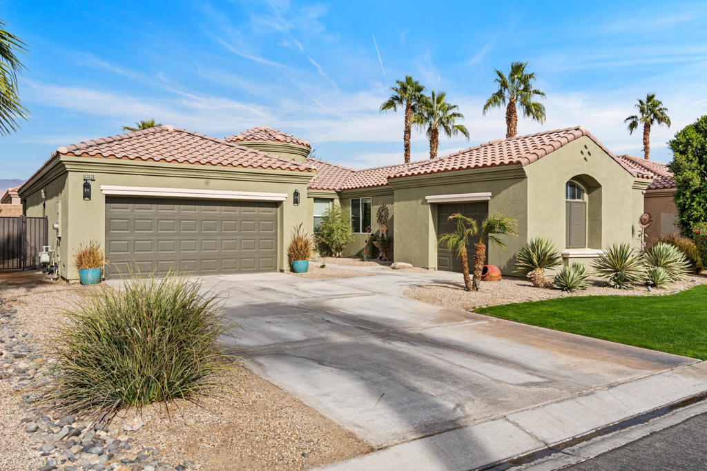 83836 Collection Drive