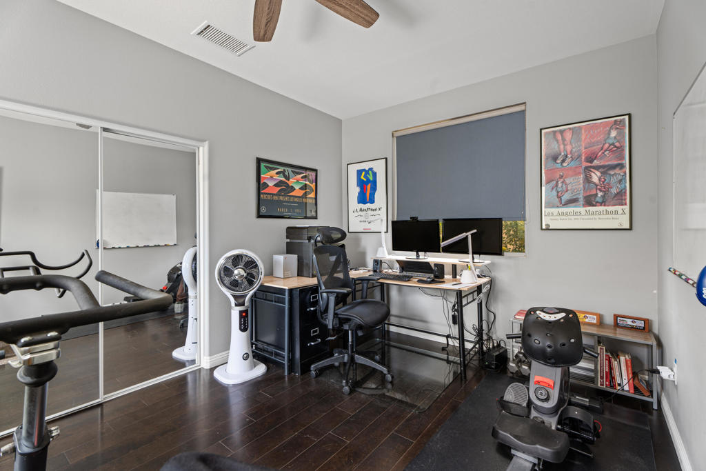 83836 Collection Drive