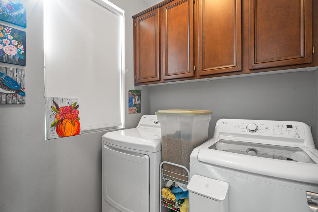 83836 Collection Drive