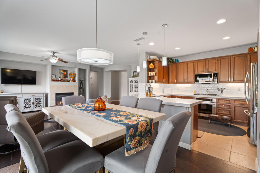 83836 Collection Drive