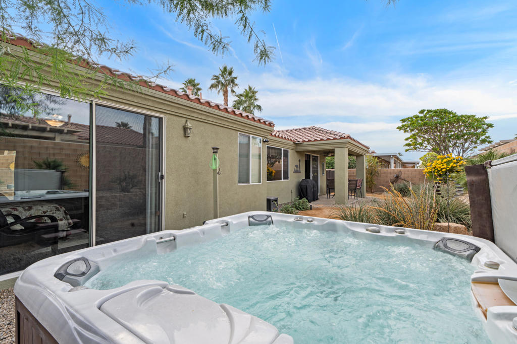 83836 Collection Drive