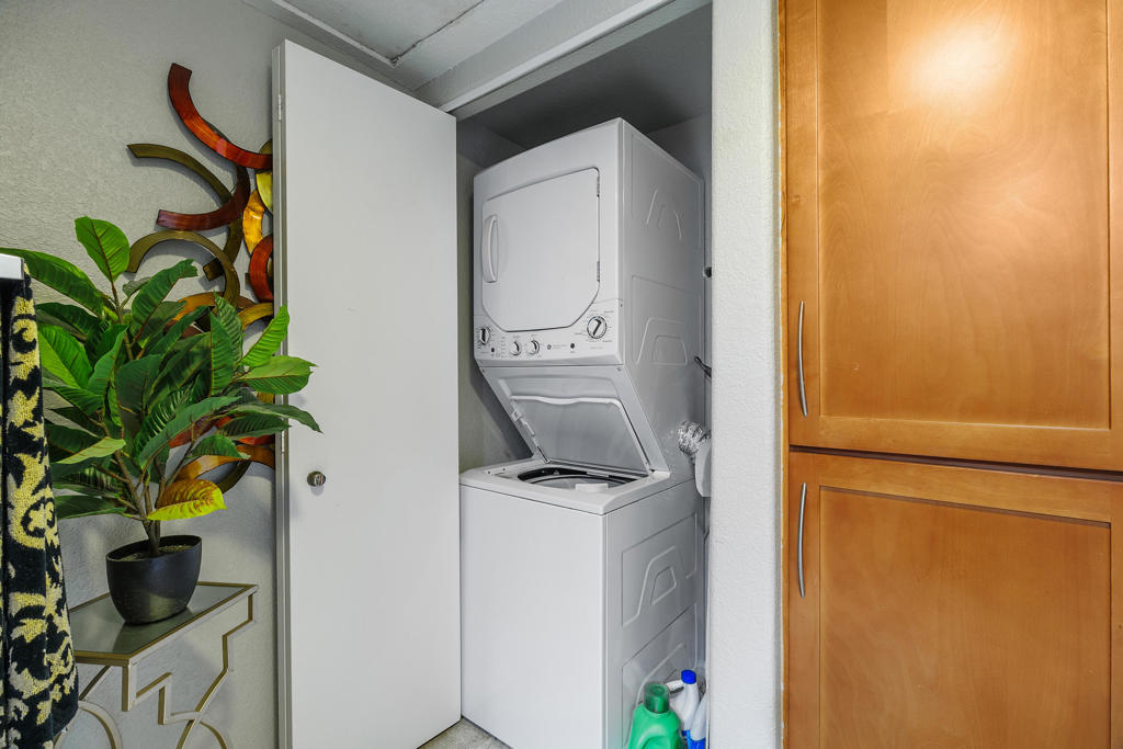 77743 Woodhaven Drive S