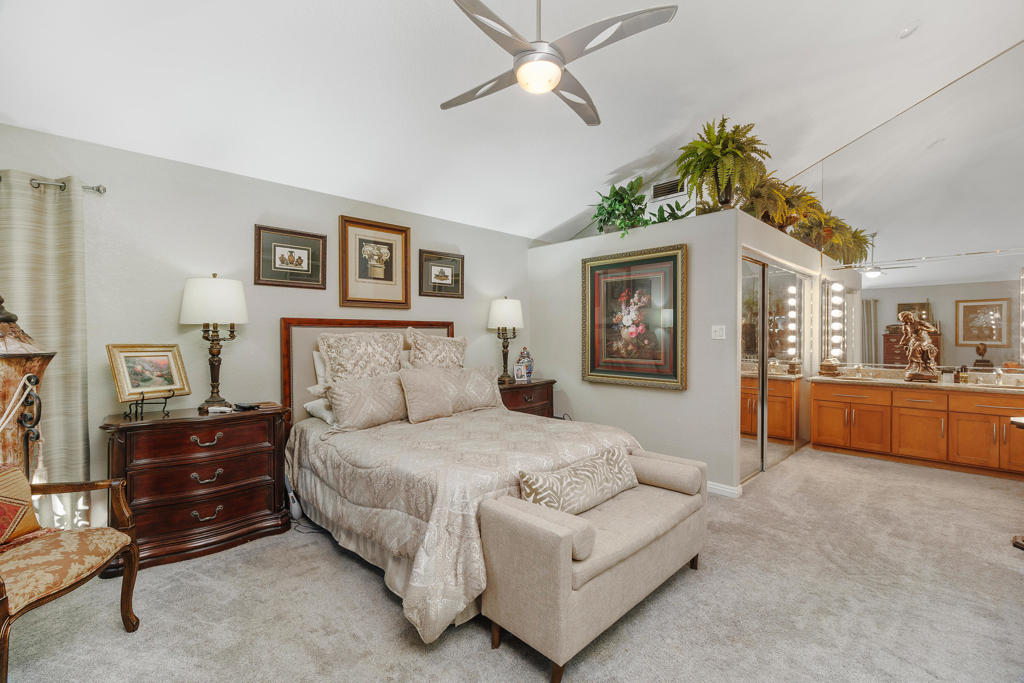 77743 Woodhaven Drive S