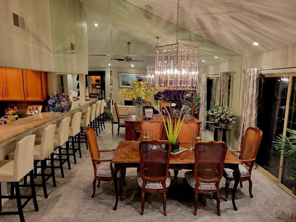 77743 Woodhaven Drive S