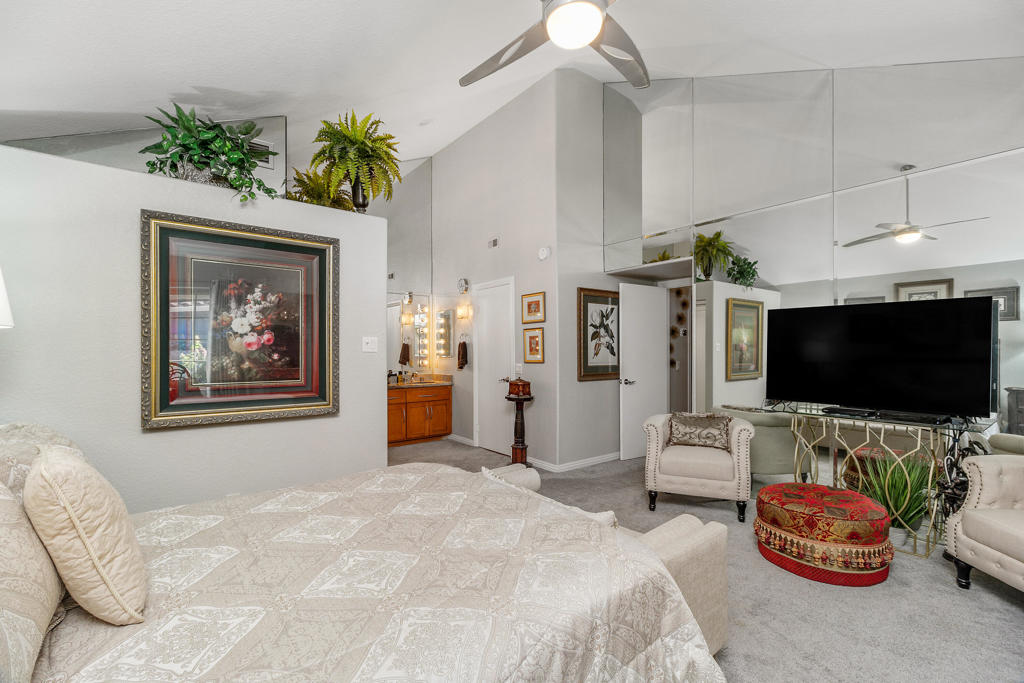 77743 Woodhaven Drive S