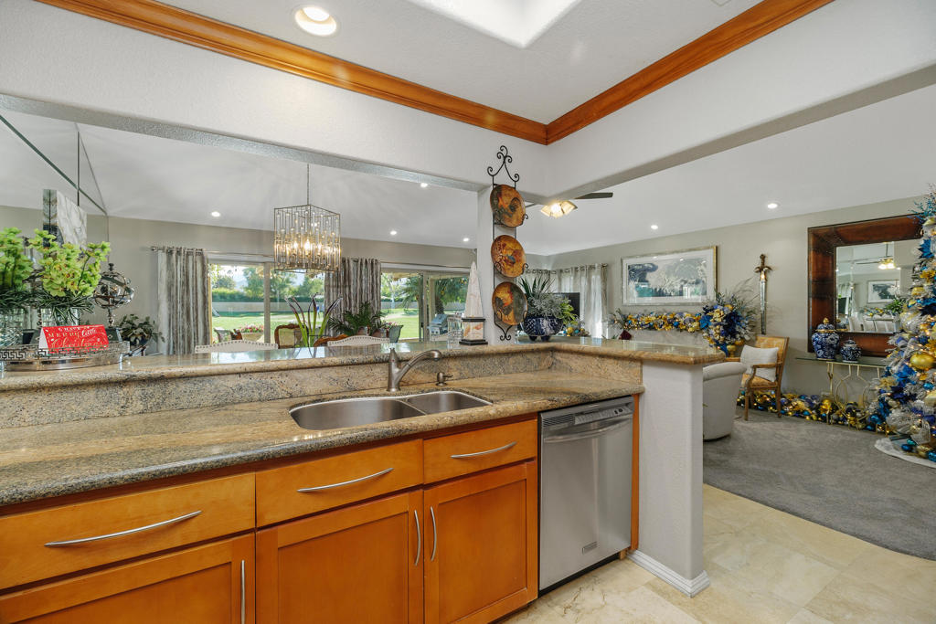 77743 Woodhaven Drive S