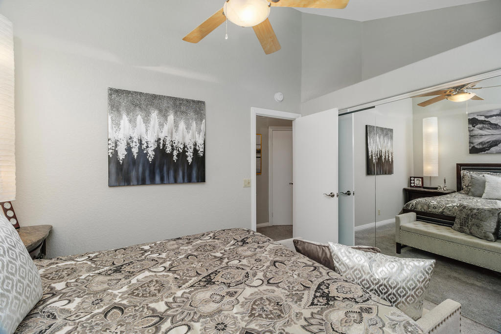 77743 Woodhaven Drive S