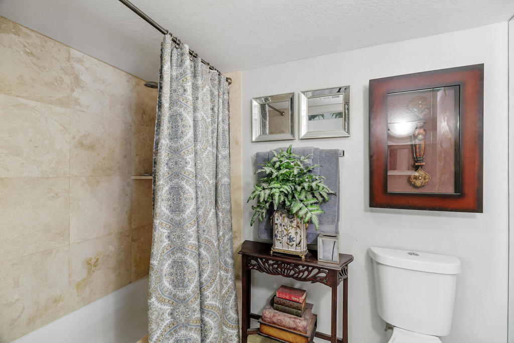 77743 Woodhaven Drive S