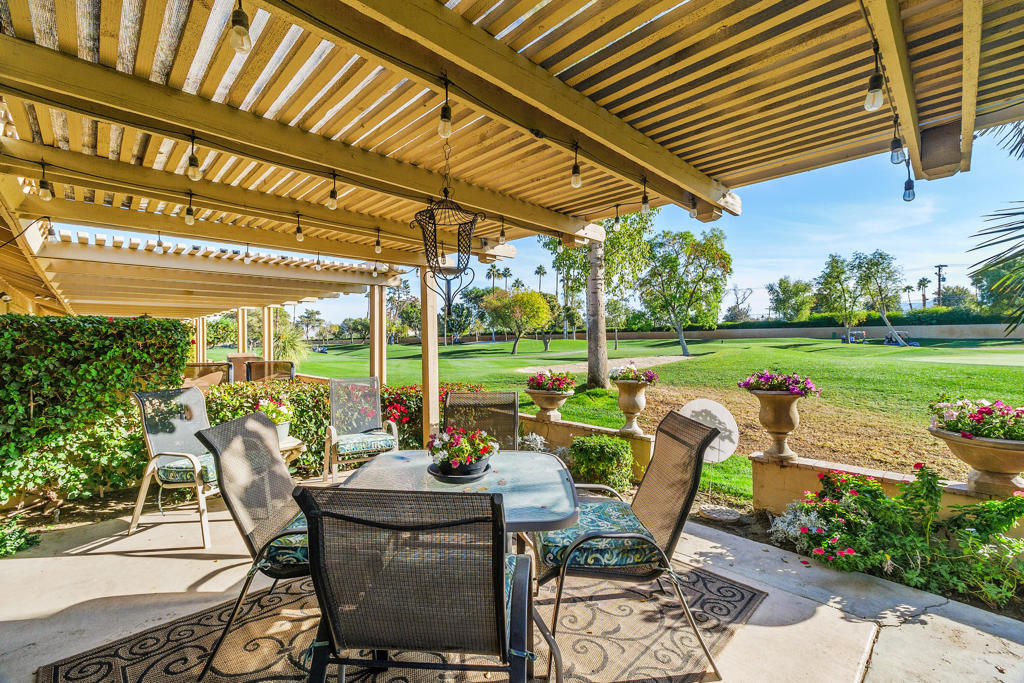 77743 Woodhaven Drive S