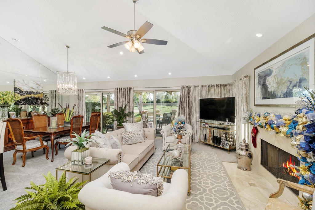 77743 Woodhaven Drive S