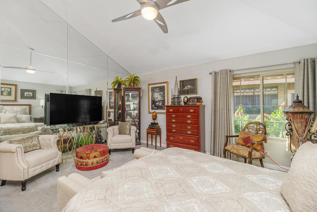 77743 Woodhaven Drive S