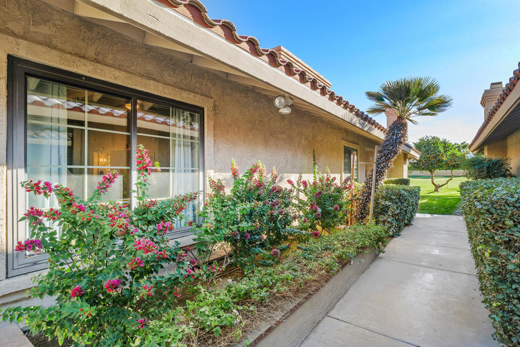 77743 Woodhaven Drive S