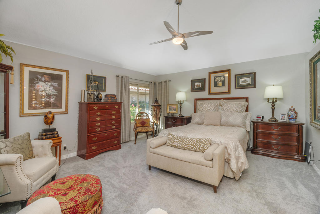 77743 Woodhaven Drive S