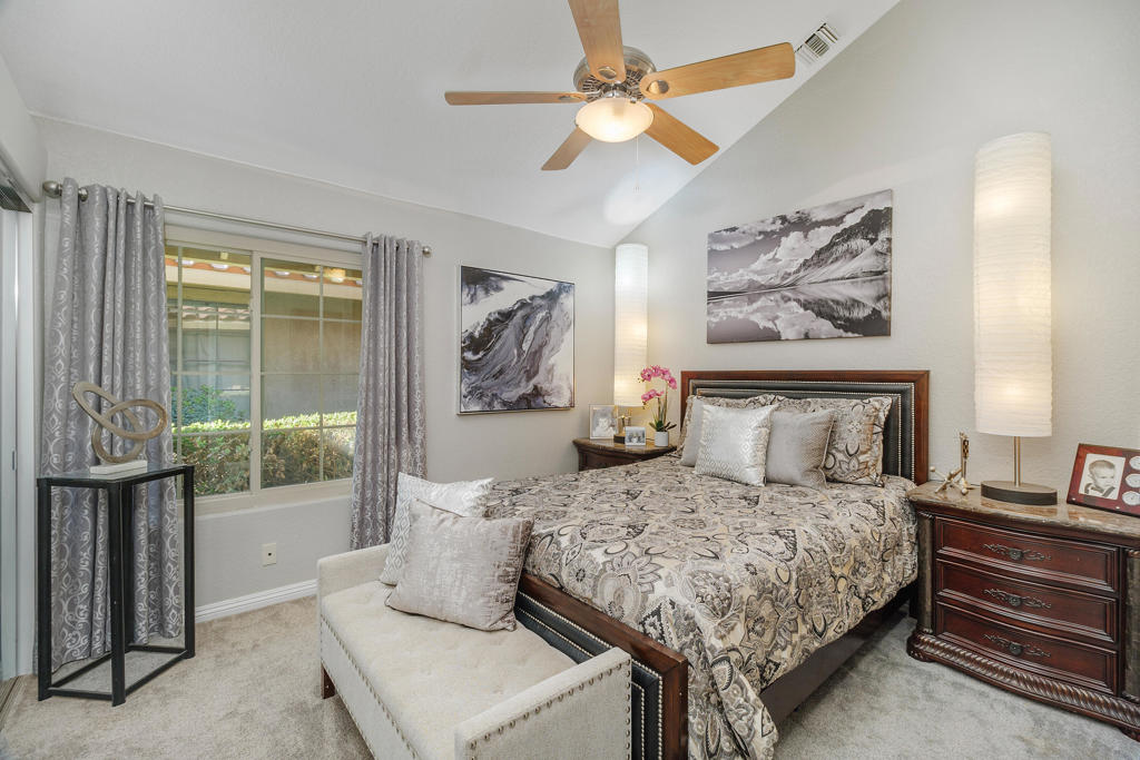 77743 Woodhaven Drive S